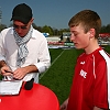 11.04.2009  FC Rot-Weiss Erfurt - FC Erzgebirge Aue 2-0_72